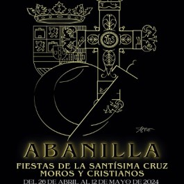fiestas-moros-cristianos-abanilla-cartel-2024